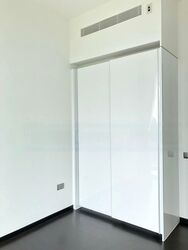 Kallang Riverside (D12), Apartment #520900751
